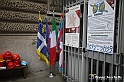 VBS_0351 - 450° Anniversario del Forte del Pastiss